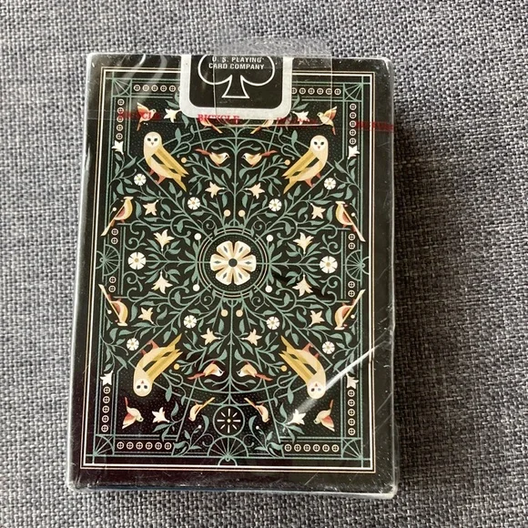 Playing Cards - Picture 2 of 6